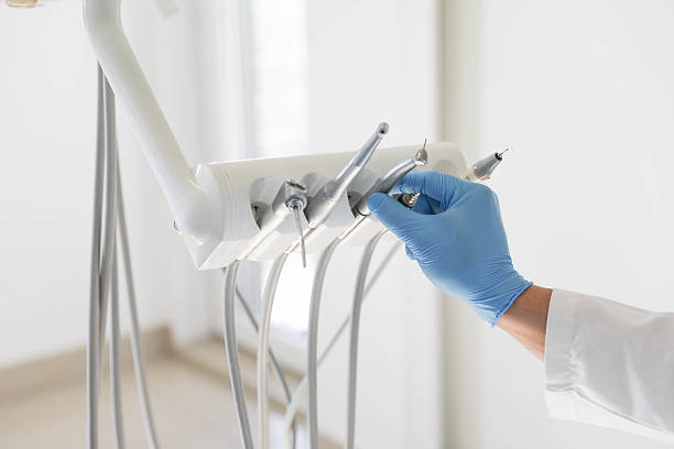 24/7 Emergency Dental Implants experts in Four Corners, MD