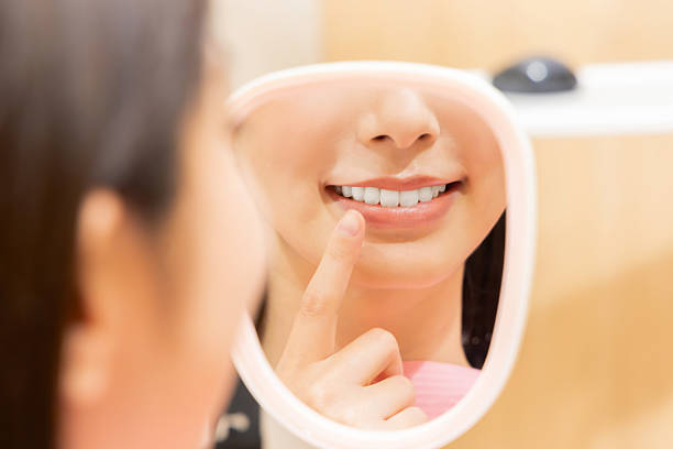 Affordable Dental Implants solutions in Four Corners, MD
